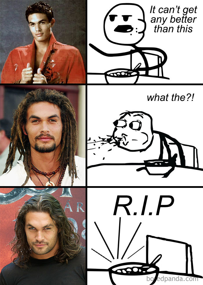 Funny-Jason-Momoa-Memes