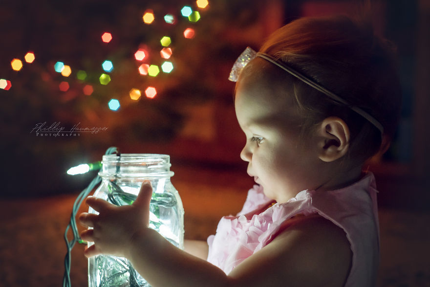 My Winter Photos That Will Get You In The Holiday Mood