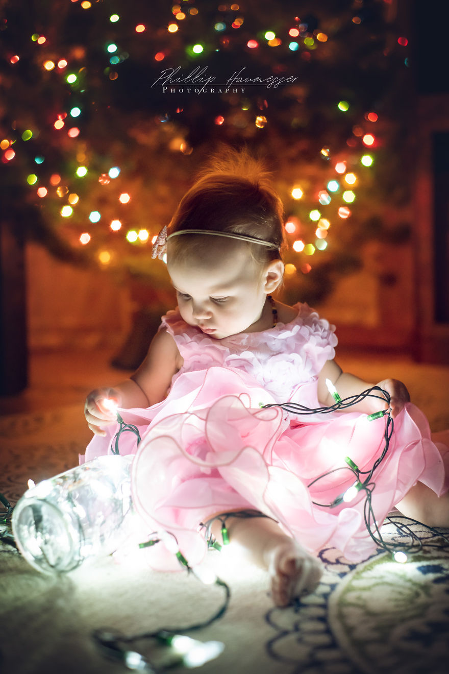 My Winter Photos That Will Get You In The Holiday Mood