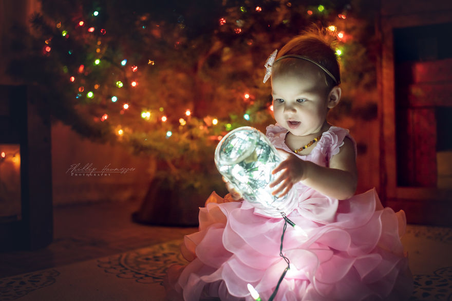 My Winter Photos That Will Get You In The Holiday Mood