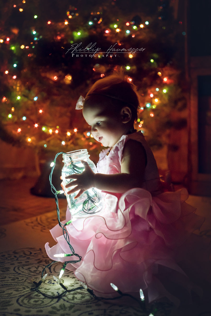 My Winter Photos That Will Get You In The Holiday Mood