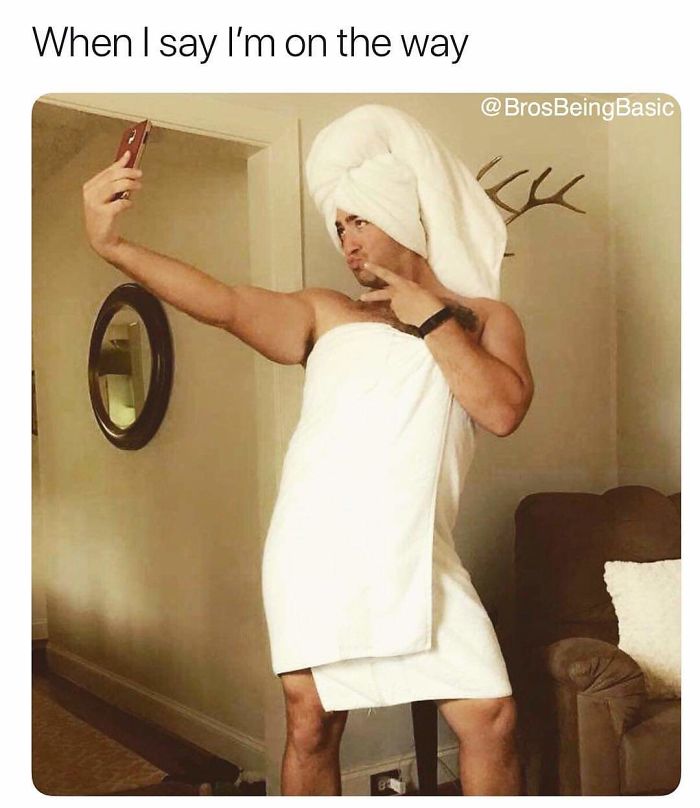 Guys-Acting-Like-Girls-Instagram-Brosbeingbasic