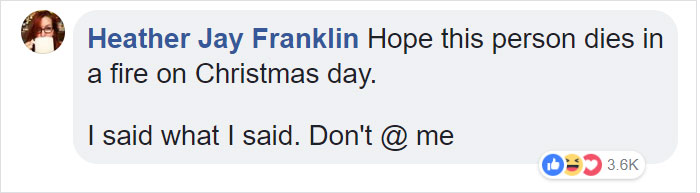 Dog Doesn’t Realize He Is Being Abandoned, Desperately Tries To Get Back In Car