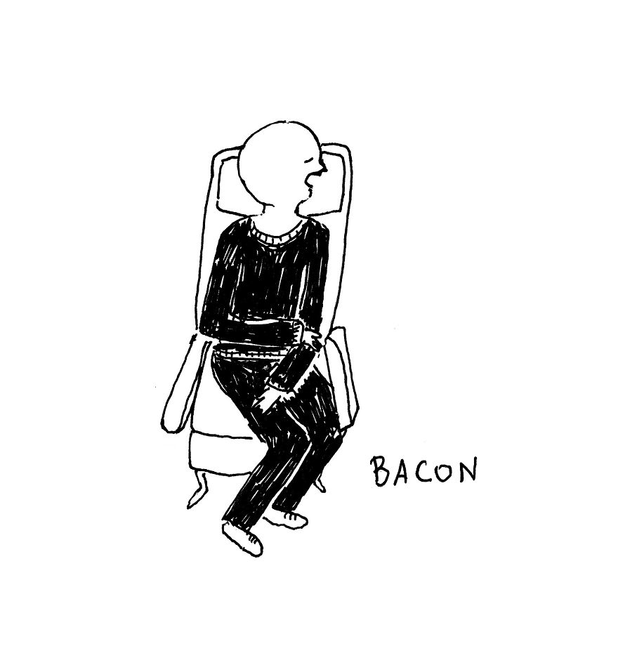 Bacon