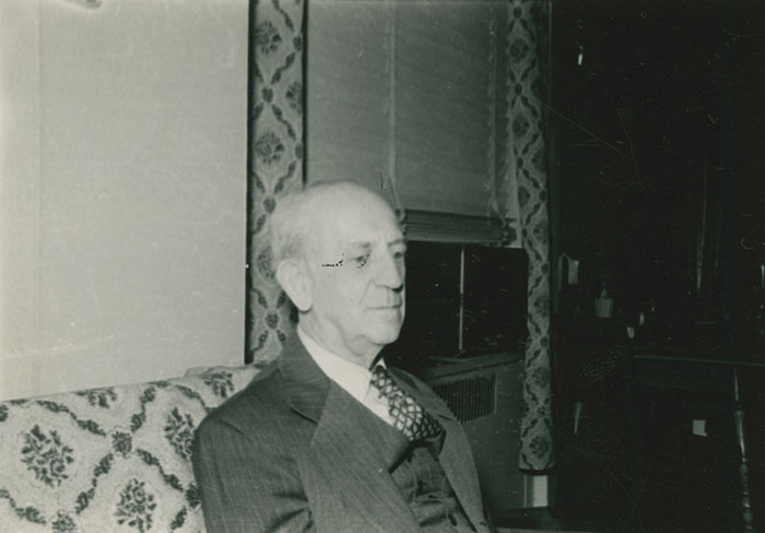 Albert Einstein's 'God Letter' Was Auctioned For $3M, It Reveals His Eye-Opening Stance On Religion Albert Einstein's 'God Letter' Was Auctioned For $3M, It Reveals His Eye-Opening Stance On Religion