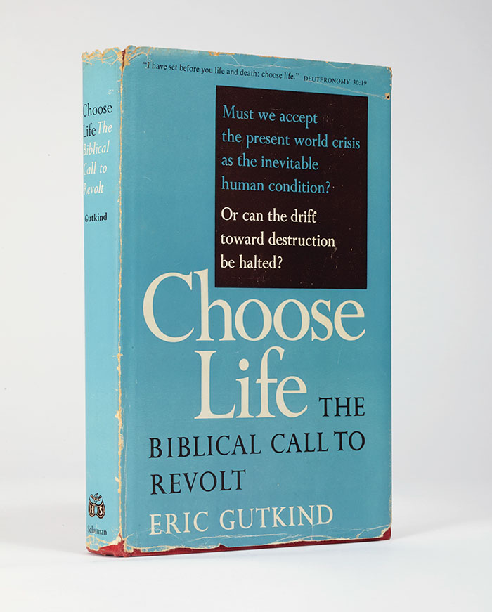Albert Einstein's 'God Letter' Was Auctioned For $3M, It Reveals His Eye-Opening Stance On Religion Albert Einstein's 'God Letter' Was Auctioned For $3M, It Reveals His Eye-Opening Stance On Religion