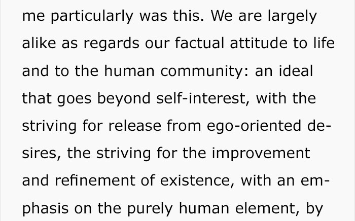 Albert Einstein's 'God Letter' Was Auctioned For $3M, It Reveals His Eye-Opening Stance On Religion