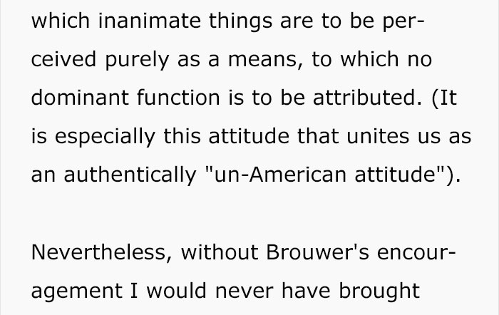 Albert Einstein's 'God Letter' Was Auctioned For $3M, It Reveals His Eye-Opening Stance On Religion Albert Einstein's 'God Letter' Was Auctioned For $3M, It Reveals His Eye-Opening Stance On Religion