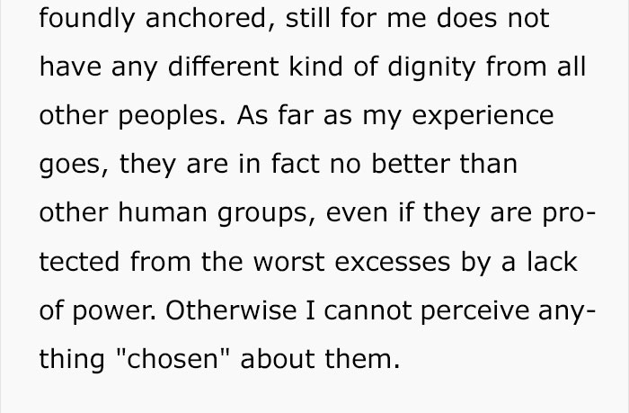 Albert Einstein's 'God Letter' Was Auctioned For $3M, It Reveals His Eye-Opening Stance On Religion