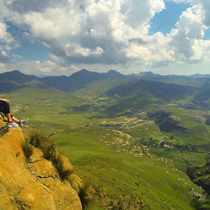 bdhealthpoint avatar