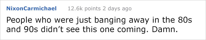 This Guy Bought His Whole Family A DNA Test For Christmas And It Turned Their Lives Upside Down This Guy Bought His Whole Family A DNA Test For Christmas And It Turned Their Lives Upside Down