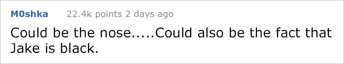This Guy Bought His Whole Family A DNA Test For Christmas And It Turned Their Lives Upside Down This Guy Bought His Whole Family A DNA Test For Christmas And It Turned Their Lives Upside Down