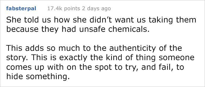 This Guy Bought His Whole Family A DNA Test For Christmas And It Turned Their Lives Upside Down