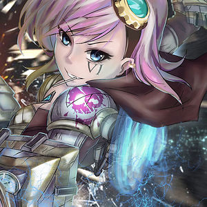 chloe2005grace avatar