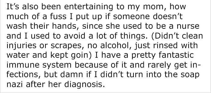 This Mother Became Furious Because Her Unvaccinated Daughter Wasn't Invited To A Party, And Her Revenge Attempt Failed