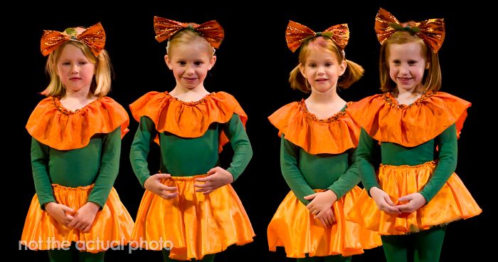 This Mother Became Furious Because Her Unvaccinated Daughter Wasn’t Invited To A Party, And Her Revenge Attempt Failed