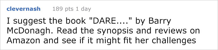 Guy Dates A Girl Who Suffers From Anxiety And Panic Attacks, Writes 7 Tricks How To Deal With It Guy Dates A Girl Who Suffers From Anxiety And Panic Attacks, Writes 7 Tricks How To Deal With It