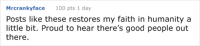 Guy Dates A Girl Who Suffers From Anxiety And Panic Attacks, Writes 7 Tricks How To Deal With It