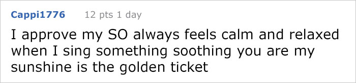 Guy Dates A Girl Who Suffers From Anxiety And Panic Attacks, Writes 7 Tricks How To Deal With It