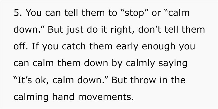 Guy Dates A Girl Who Suffers From Anxiety And Panic Attacks, Writes 7 Tricks How To Deal With It Guy Dates A Girl Who Suffers From Anxiety And Panic Attacks, Writes 7 Tricks How To Deal With It