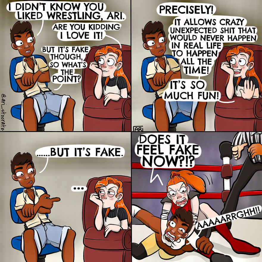 Relatable-Girl-Comics-Ari-Stocrate