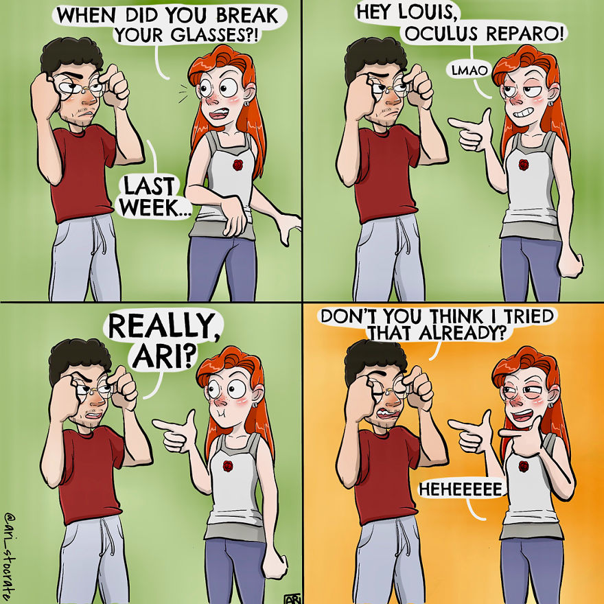 Relatable-Girl-Comics-Ari-Stocrate