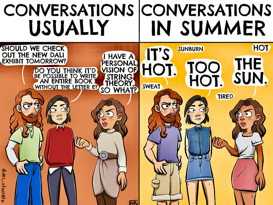 Relatable-Girl-Comics-Ari-Stocrate