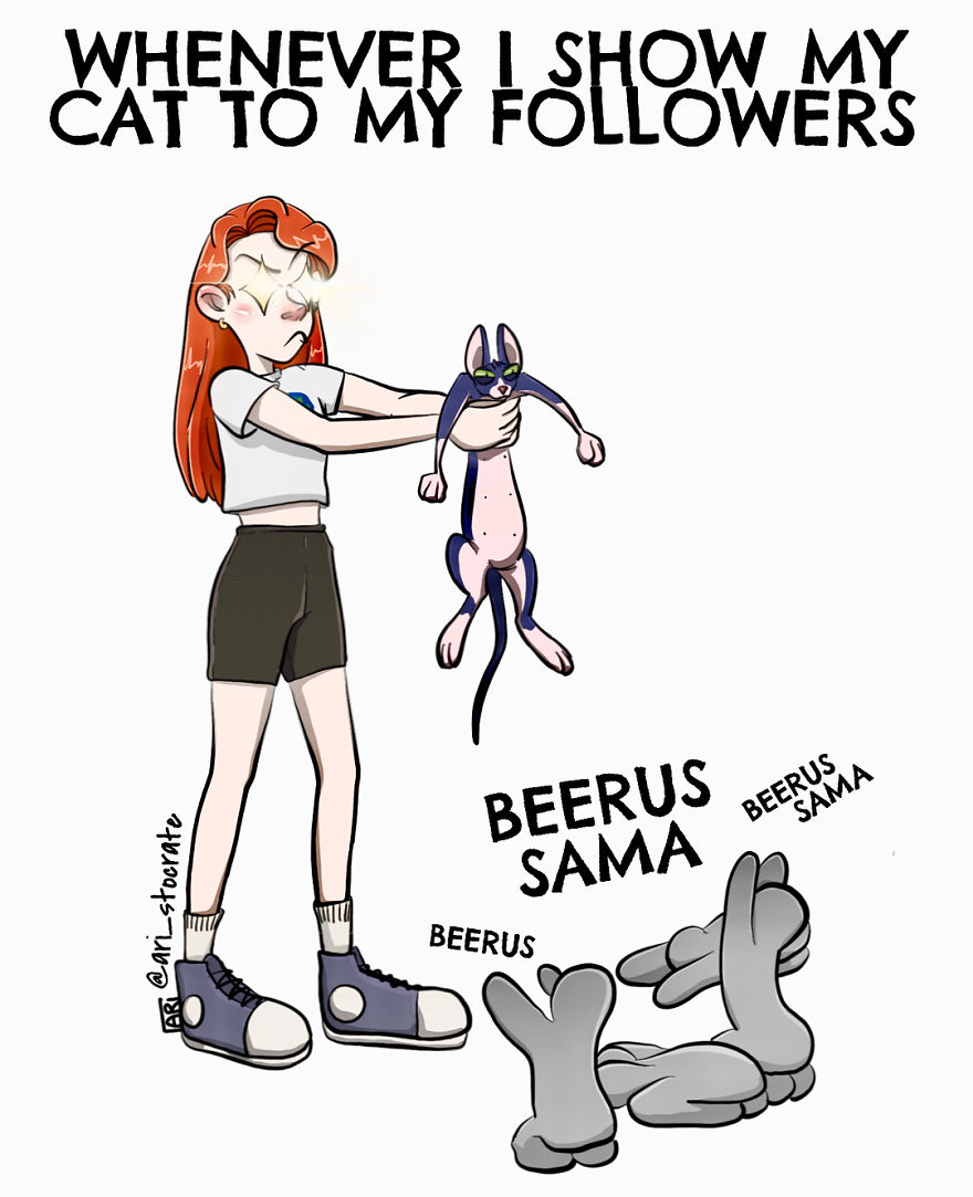 Relatable-Girl-Comics-Ari-Stocrate