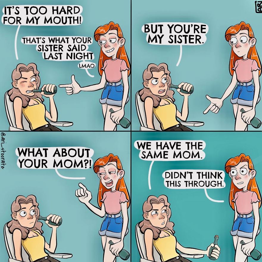 Relatable-Girl-Comics-Ari-Stocrate