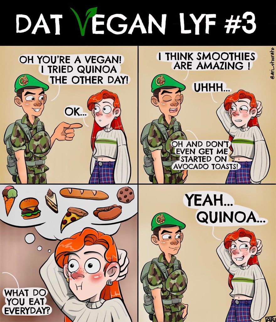 Relatable-Girl-Comics-Ari-Stocrate