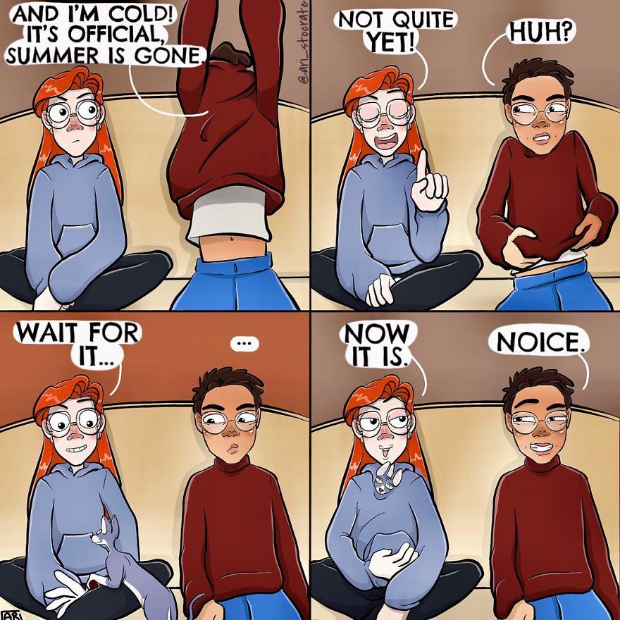 Relatable-Girl-Comics-Ari-Stocrate