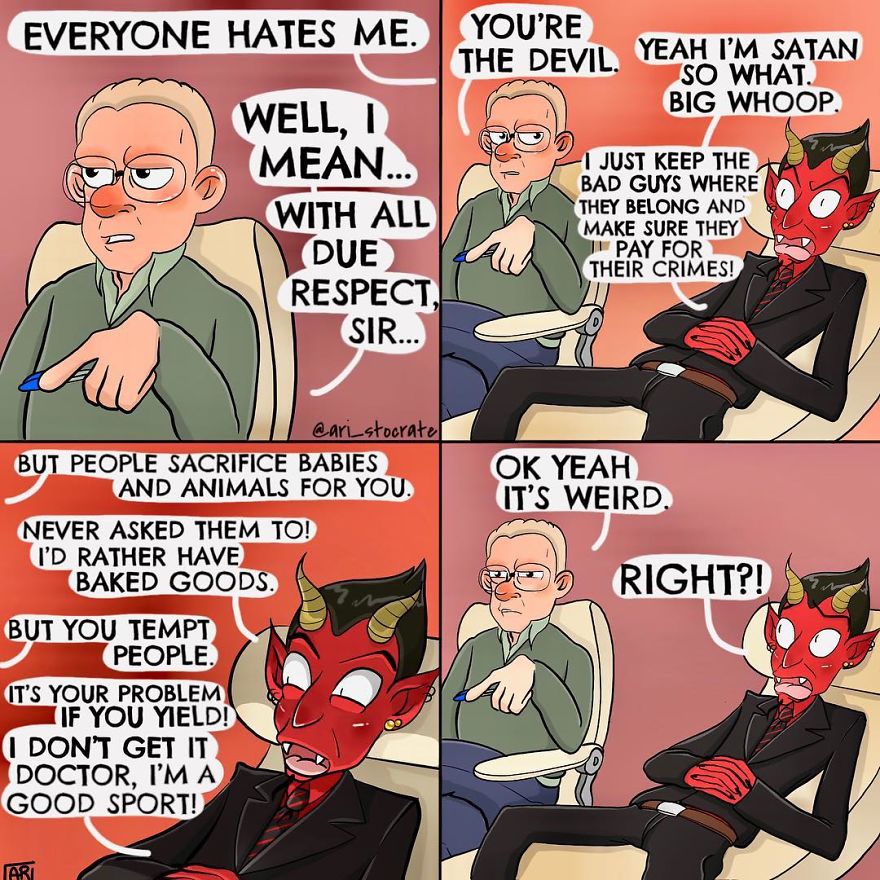 Relatable-Girl-Comics-Ari-Stocrate