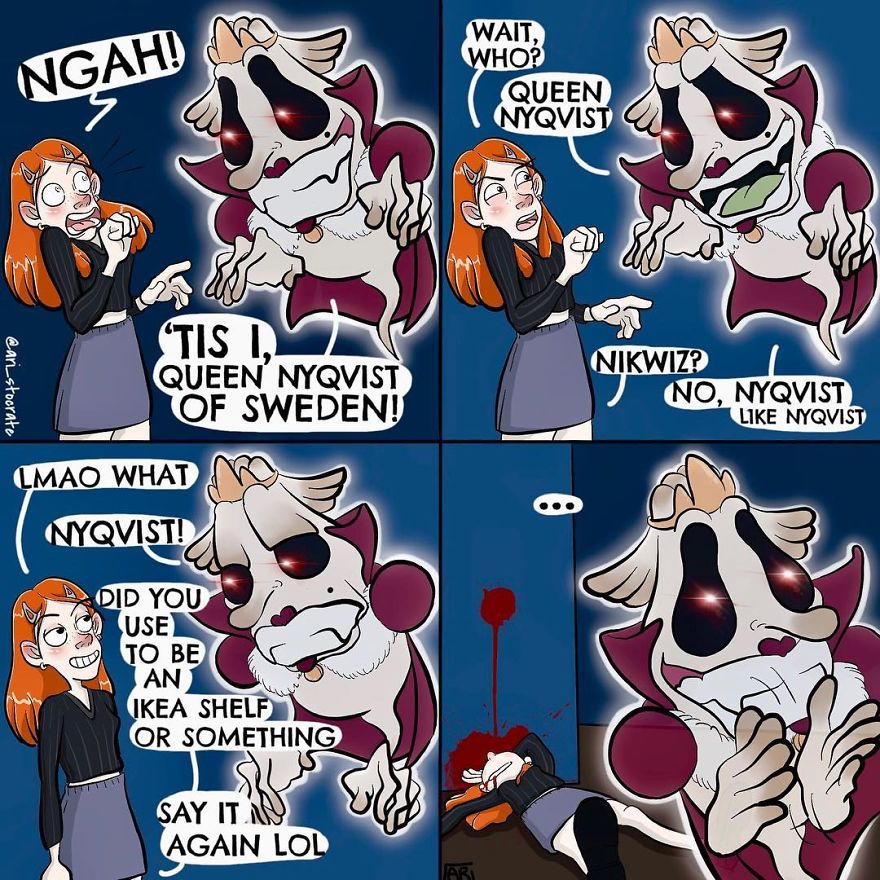 Relatable-Girl-Comics-Ari-Stocrate