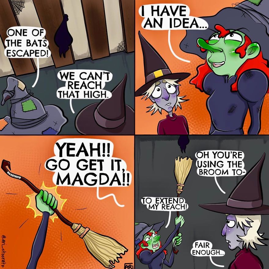 Relatable-Girl-Comics-Ari-Stocrate