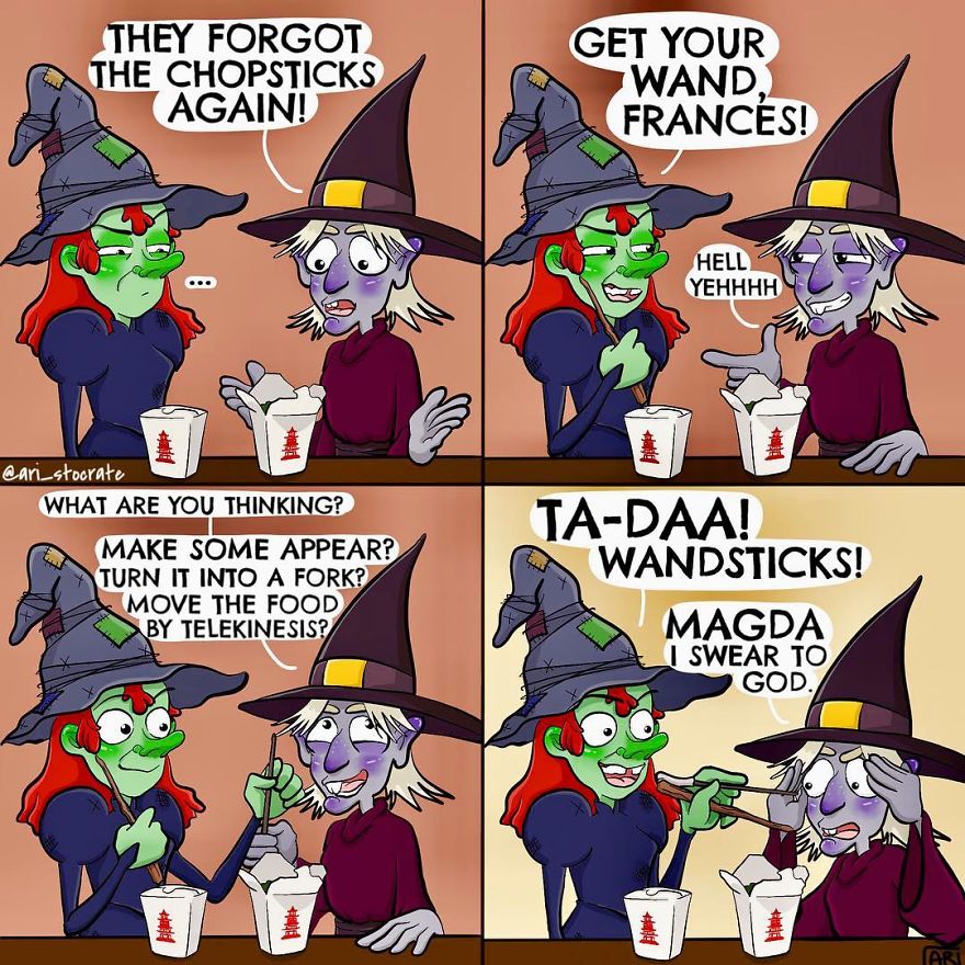 Relatable-Girl-Comics-Ari-Stocrate