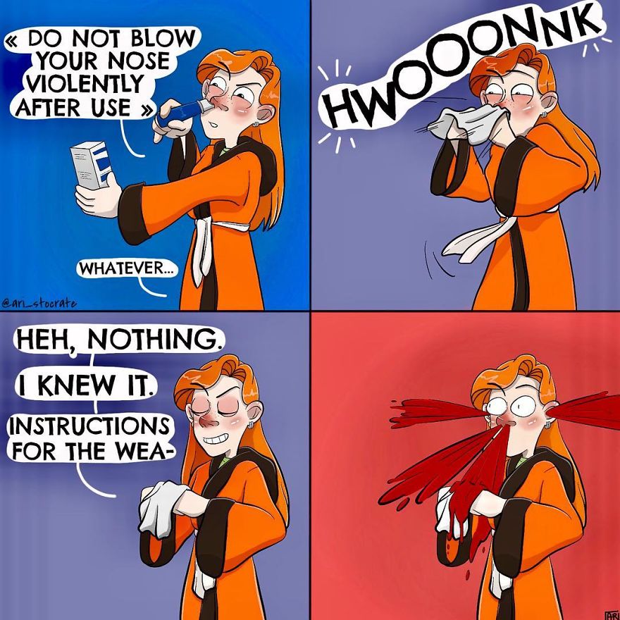 Relatable-Girl-Comics-Ari-Stocrate