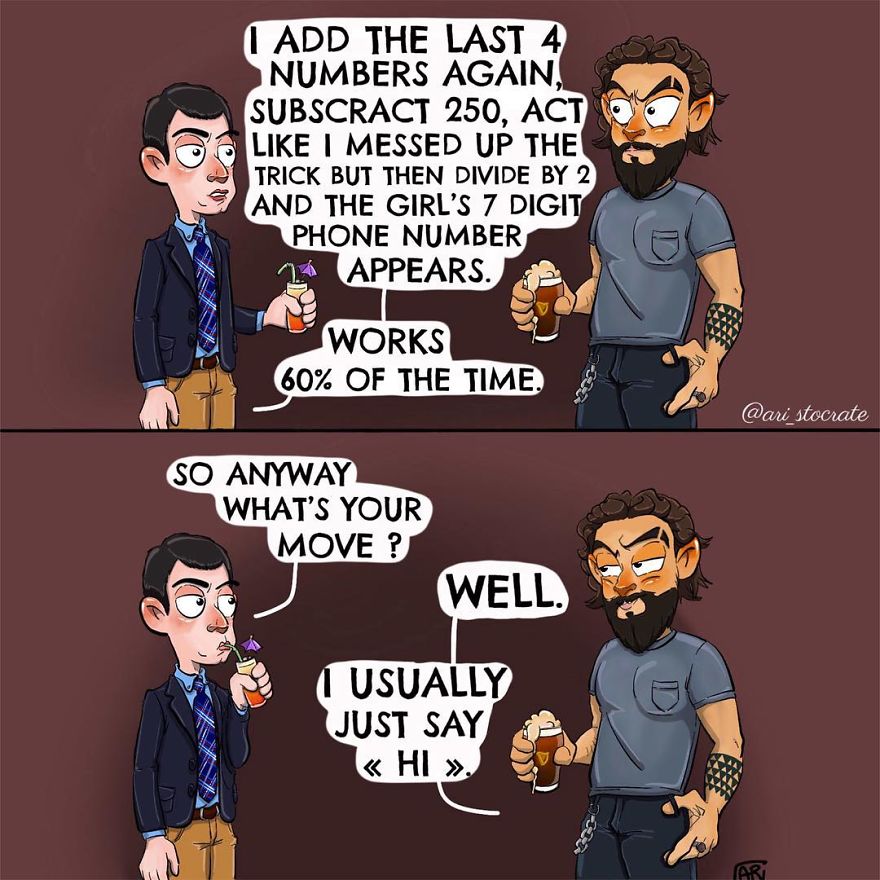 Relatable-Girl-Comics-Ari-Stocrate