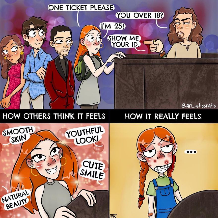 Relatable-Girl-Comics-Ari-Stocrate