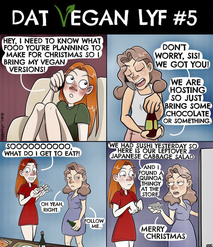 Relatable-Girl-Comics-Ari-Stocrate