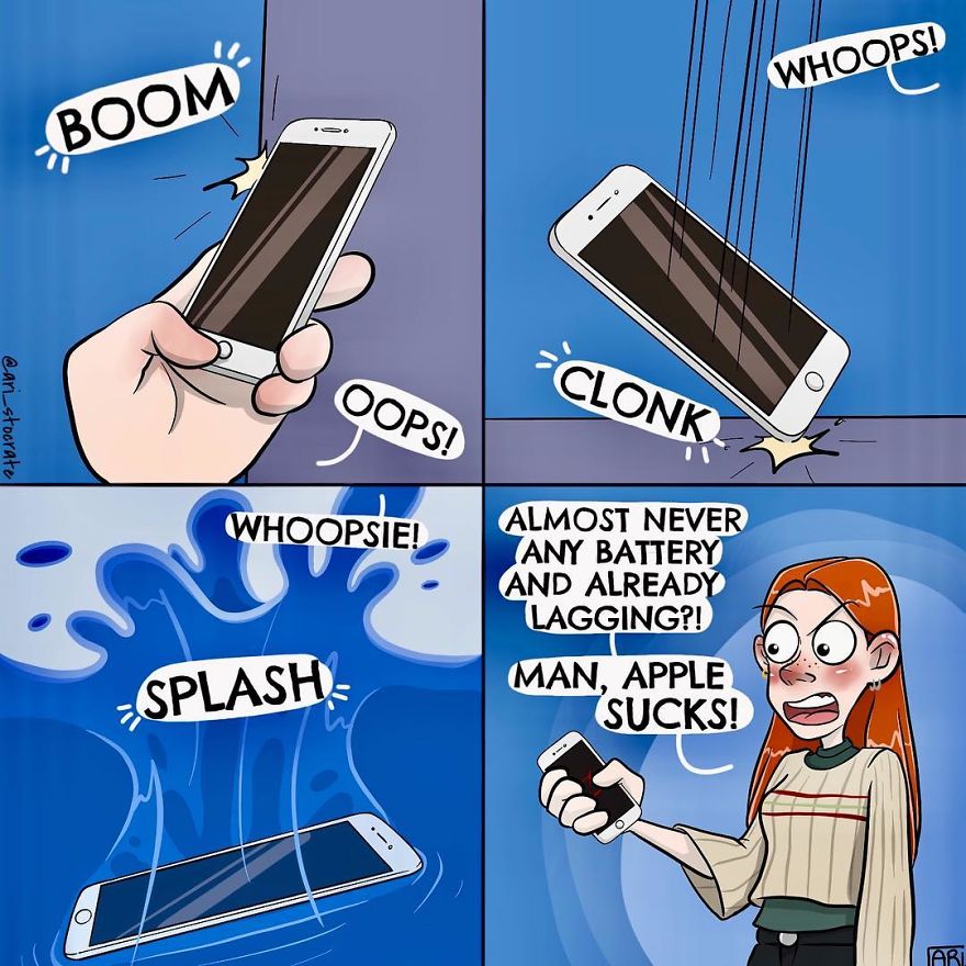 Relatable-Girl-Comics-Ari-Stocrate