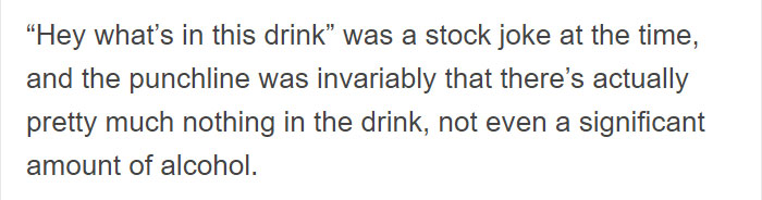 Radio Bans 'Baby It's Cold Outside' Over Claims It's A Rape Song, English Teacher Explains Its Real Meaning Radio Bans 'Baby It's Cold Outside' Over Claims It's A Rape Song, English Teacher Explains Its Real Meaning