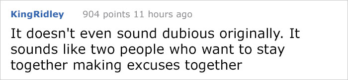 Radio Bans 'Baby It's Cold Outside' Over Claims It's A Rape Song, English Teacher Explains Its Real Meaning Radio Bans 'Baby It's Cold Outside' Over Claims It's A Rape Song, English Teacher Explains Its Real Meaning
