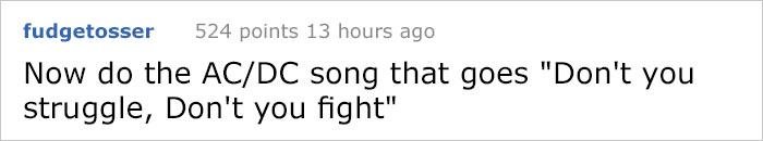 Radio Bans 'Baby It's Cold Outside' Over Claims It's A Rape Song, English Teacher Explains Its Real Meaning