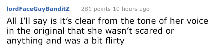 Radio Bans 'Baby It's Cold Outside' Over Claims It's A Rape Song, English Teacher Explains Its Real Meaning Radio Bans 'Baby It's Cold Outside' Over Claims It's A Rape Song, English Teacher Explains Its Real Meaning