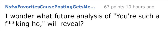 Radio Bans 'Baby It's Cold Outside' Over Claims It's A Rape Song, English Teacher Explains Its Real Meaning Radio Bans 'Baby It's Cold Outside' Over Claims It's A Rape Song, English Teacher Explains Its Real Meaning