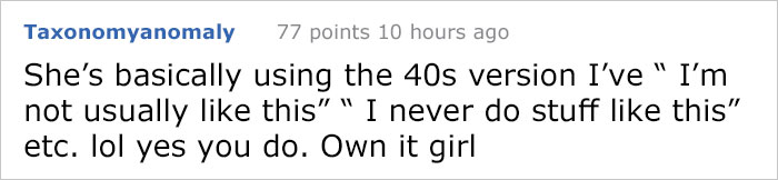 Radio Bans 'Baby It's Cold Outside' Over Claims It's A Rape Song, English Teacher Explains Its Real Meaning