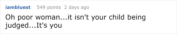 Woman Cancels Baby Shower After Friends Ridicule The Name Of Her Unborn Child