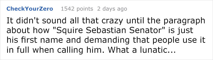 Woman Cancels Baby Shower After Friends Ridicule The Name Of Her Unborn Child