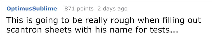 Woman Cancels Baby Shower After Friends Ridicule The Name Of Her Unborn Child