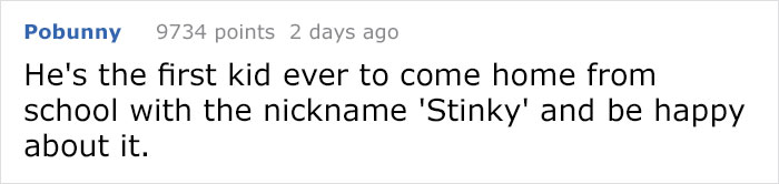 Woman Cancels Baby Shower After Friends Ridicule The Name Of Her Unborn Child